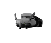 DJI Goggles 3 digitala FPV-glasögon