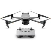 DJI Mavic 3 Classic proffsdrönare med Hasselblad 4/3-sensor
