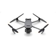 DJI Mavic 3 Pro proffsdrönare med Hasselblad-trippelkamera
