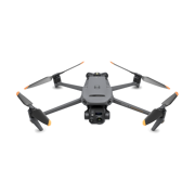 DJI Mavic 3 Thermal proffsdrönare med värmekamera