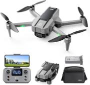Holy Stone HS440G GPS-drönare med 4K-kamera
