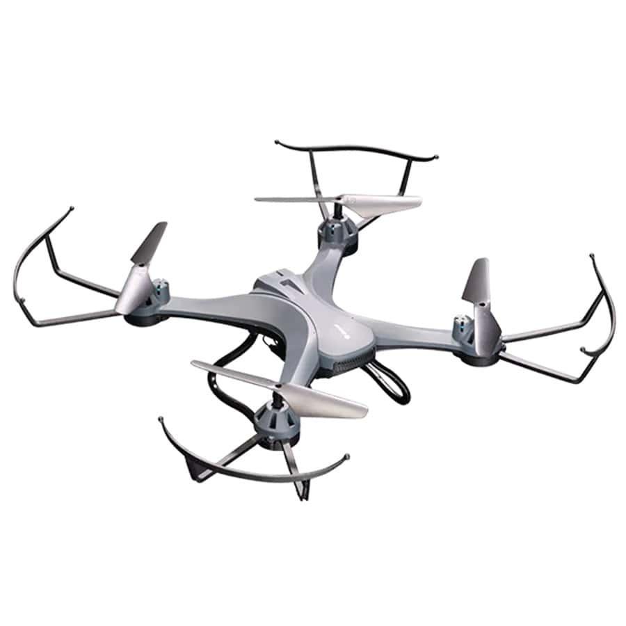 Reservbatteri till Holy Stone HS440G GPS-drönare